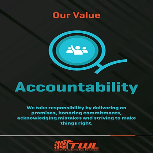 Accountability.webp