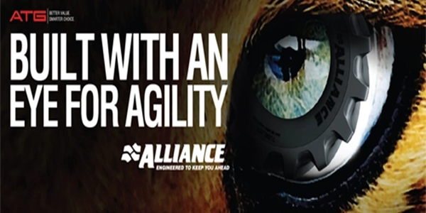 Alliance 1.webp
