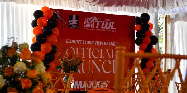 BUY3, (1920 x 1080 px) (7).jpg