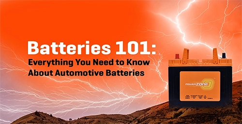 Batteries 101.webp