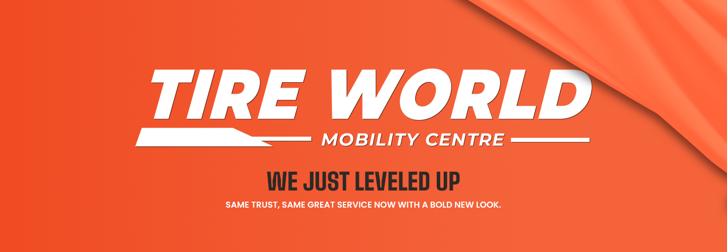 Battery_nfdMQBa.width-1440 (2).png