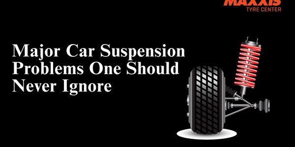 Car suspension Problems.jpg
