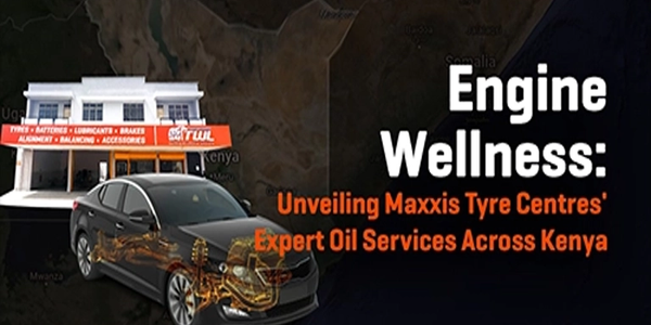 ENGINE WELLNESS.webp