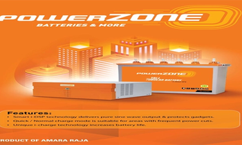 Empowering Kenya with Cutting-Edge Battery Solutions.webp