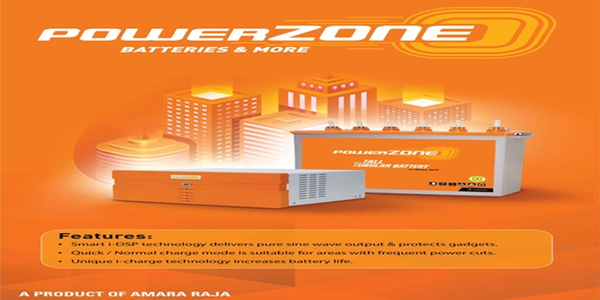 Empowering Kenya with Cutting-Edge Battery Solutions.webp