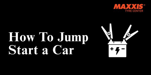 How to jump start a car.jpg