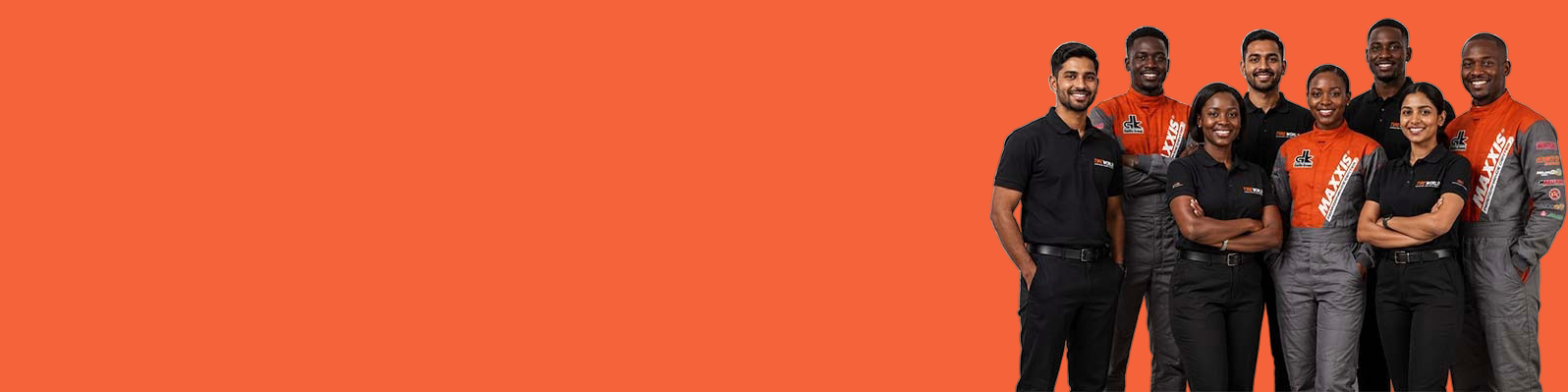 Life_AT_TWL.2e16d0ba.fill-1600x400 A.png