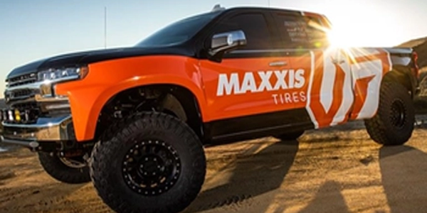 MAXXIS 4X4.webp