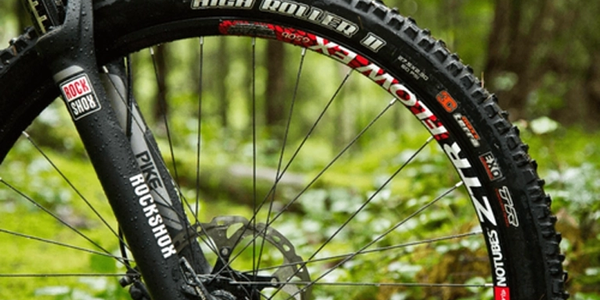 MAXXIS BIKE TYRES.webp