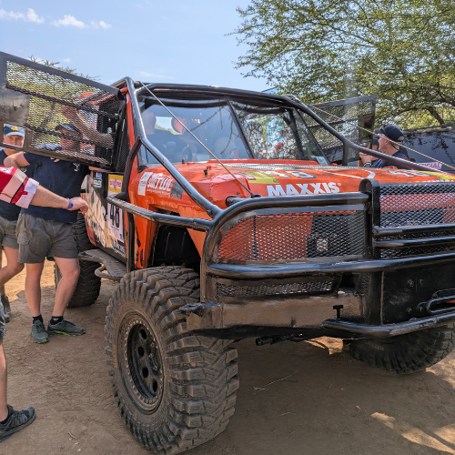 Maxxis.png