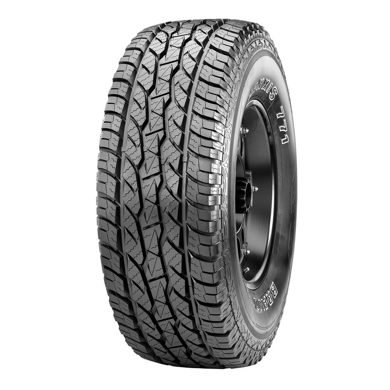 Maxxis AT-771 BRAVO.jpg