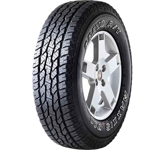 Maxxis AT700 Bravo.webp