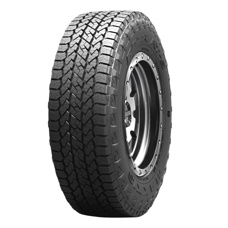 Maxxis AT781 RAZR AT-S.png