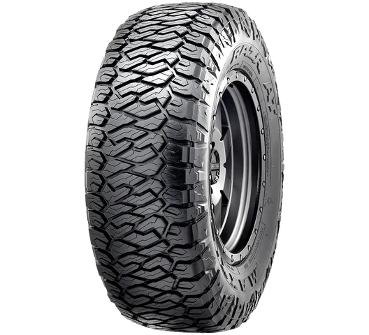 Maxxis AT811 RAZR.webp