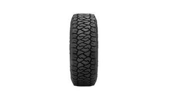 Maxxis RAZR AT 811 (2).jpg