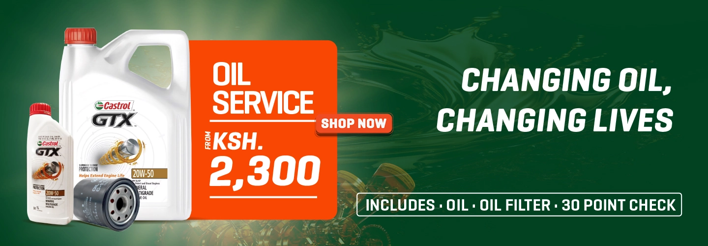 Oil change banner.webp