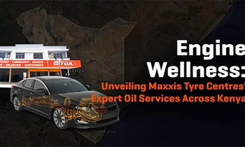 Oil service.webp