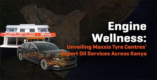 Oil service.webp