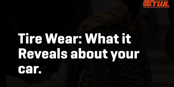Tire Wear What it reveals about your car (1).jpg