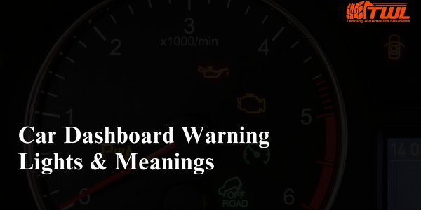 Tire World Kenya (1).jpg