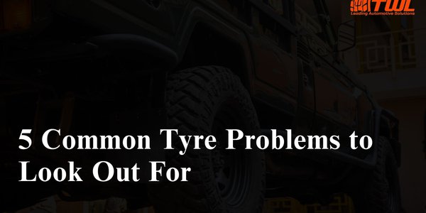 Tire World Kenya (1).jpg