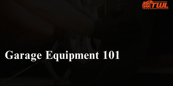 Tire World Kenya (1).jpg