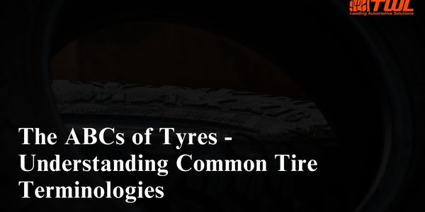 Tire World Kenya (1).jpg