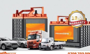 Tire World Kenya (2).jpg