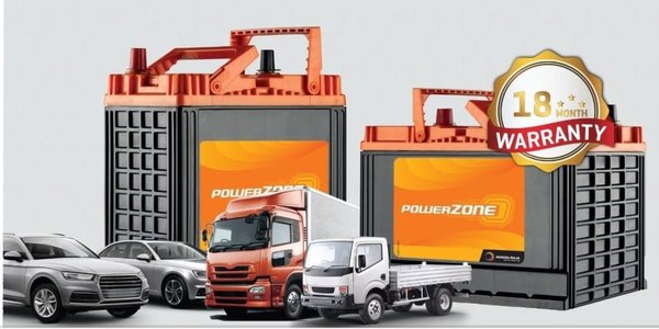 Tire World Kenya (2).jpg