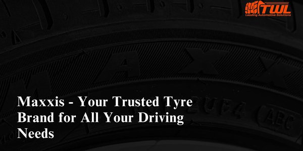 Tire World Kenya.jpg