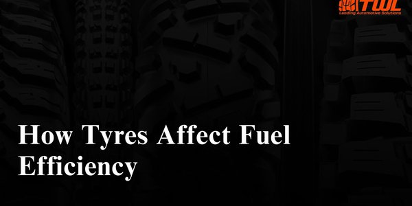 Tire World Kenya (2).jpg