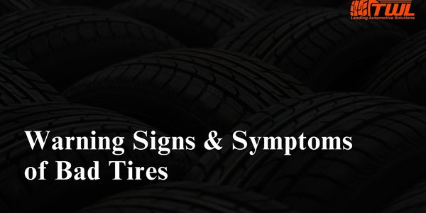 Tire World Kenya (2).jpg