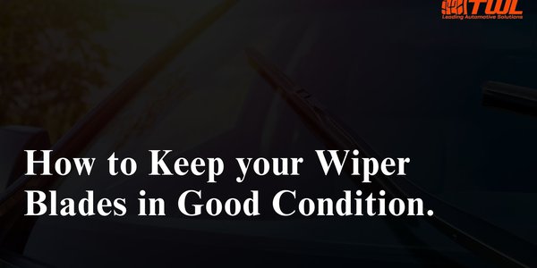 Tire World Kenya (3).jpg