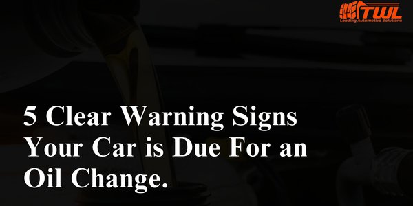 Tire World Kenya (4).jpg