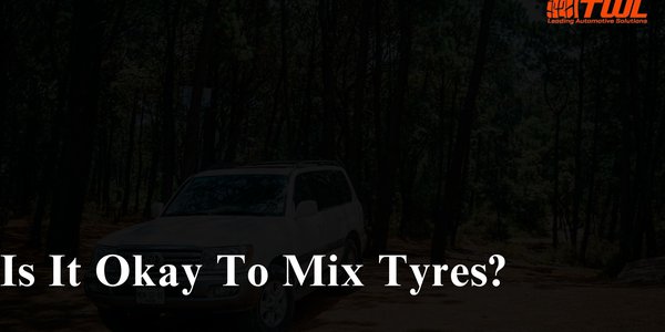 Tire World Kenya.jpg