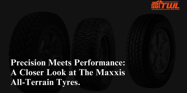 Tire World Kenya.jpg