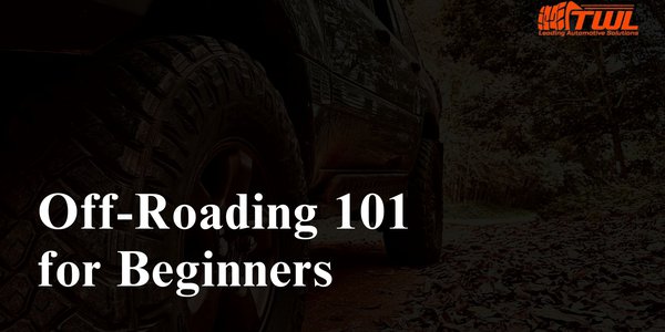 Tire World Kenya.jpg