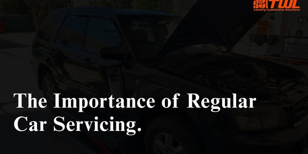 Tire World Kenya.jpg