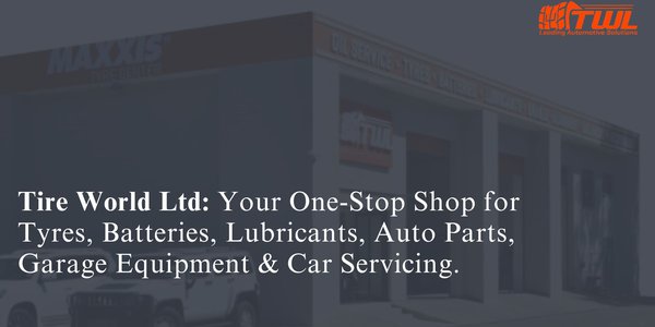 Tire World Kenya.jpg