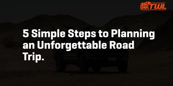 Tire World Tips.jpg