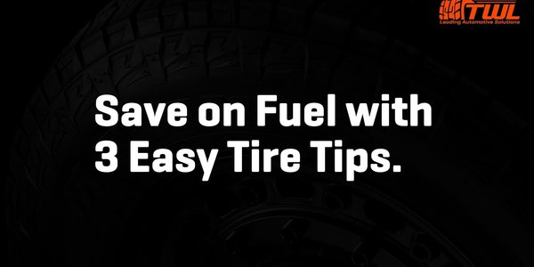 Tire World Tips (1).jpg