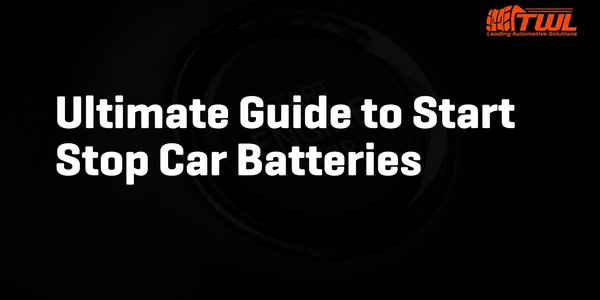 Tire World Tips (1).jpg