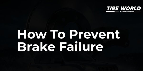 Tire World Tips (1).jpg
