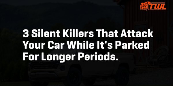 Tire World Tips (1).jpg