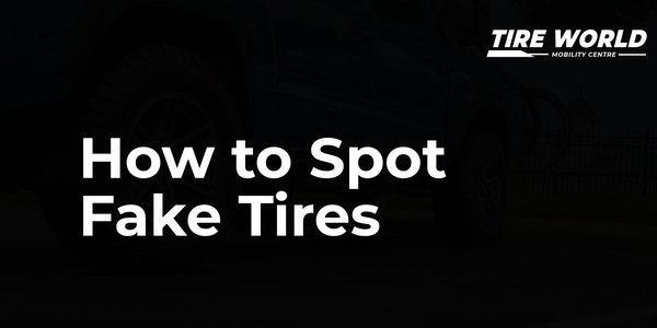 Tire World Tips (2).jpg