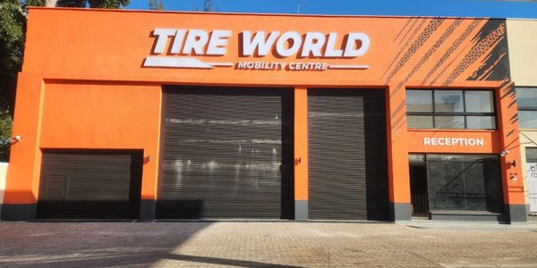 Tire World Tips (3).jpg