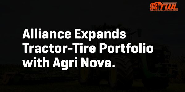 Tire World Tips.jpg