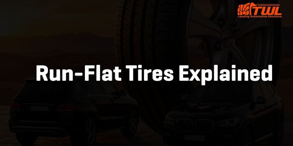 Tire World Tips.jpg