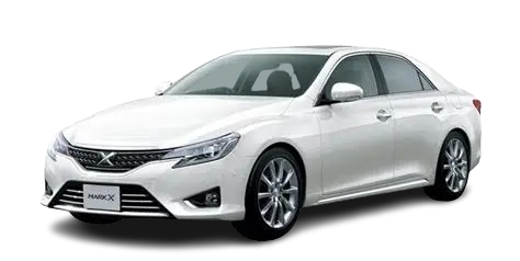 Toyota Mark X Tires.png