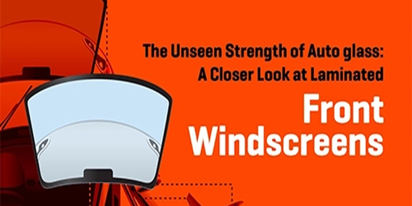 WINDSCRREN.webp